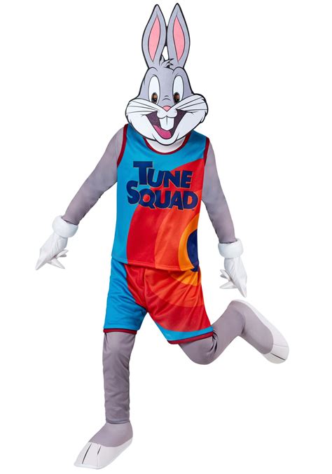 The Cultural Significance of Bugs Bunny Mascot Masks in Sports Events